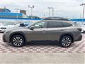 2025 Subaru Subaru Others