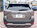 2025 Subaru Subaru Others