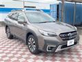 2025 Subaru Subaru Others
