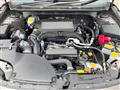 2025 Subaru Subaru Others