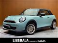2026 BMW MINI