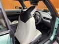 2026 BMW MINI