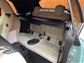2026 BMW MINI