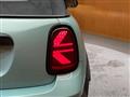 2026 BMW MINI