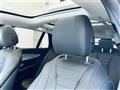 2018 Mercedes-Benz E-Class
