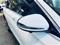 2018 Mercedes-Benz E-Class