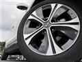 2021 Nissan KIX