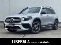 2023 Mercedes-Benz Mercedes-Benz Others