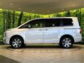 2024 Mitsubishi Delica D5