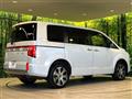 2024 Mitsubishi Delica D5