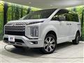 2024 Mitsubishi Delica D5