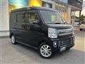 2021 Suzuki Every Wagon