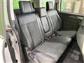 2025 Mitsubishi Delica D5
