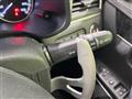 2025 Mitsubishi Delica D5