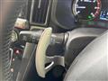 2025 Mitsubishi Delica D5