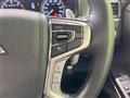 2025 Mitsubishi Delica D5