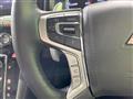 2025 Mitsubishi Delica D5