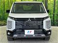 2025 Mitsubishi Delica D5