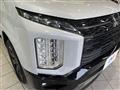 2025 Mitsubishi Delica D5