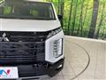 2025 Mitsubishi Delica D5