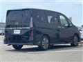 2024 Nissan Serena