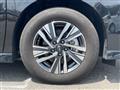 2024 Nissan Serena