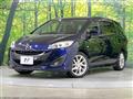 2010 Mazda Premacy