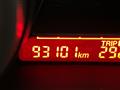 2010 Mazda Premacy