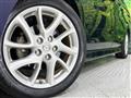 2010 Mazda Premacy