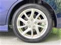 2010 Mazda Premacy