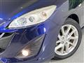 2010 Mazda Premacy