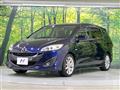 2010 Mazda Premacy