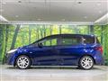 2010 Mazda Premacy