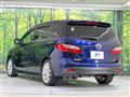 2010 Mazda Premacy