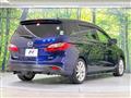 2010 Mazda Premacy