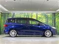 2010 Mazda Premacy
