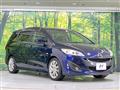 2010 Mazda Premacy