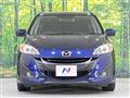 2010 Mazda Premacy
