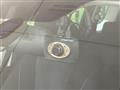 2010 Mazda Premacy