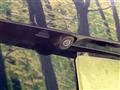 2010 Mazda Premacy