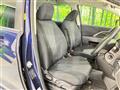 2010 Mazda Premacy