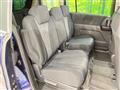 2010 Mazda Premacy