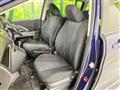 2010 Mazda Premacy