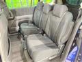 2010 Mazda Premacy