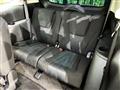 2010 Mazda Premacy