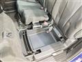 2010 Mazda Premacy