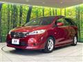 2014 Nissan Lafesta