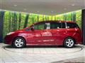 2014 Nissan Lafesta