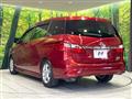 2014 Nissan Lafesta