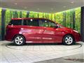 2014 Nissan Lafesta